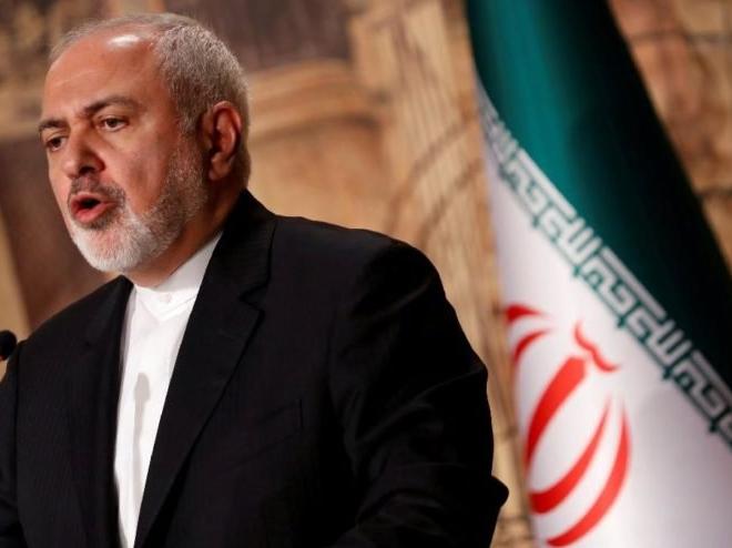İran ve Irak arasında kritik görüşme
