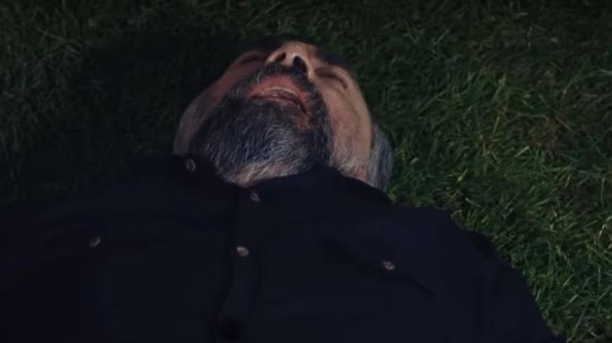 EÅkÄ±ya DÃ¼nyaya HÃ¼kÃ¼mdar Olmaz sezon finali fragmanÄ± yayÄ±nda! EDHO final bÃ¶lÃ¼mÃ¼ fragmanÄ±nda HÄ±zÄ±r vuruluyor!
