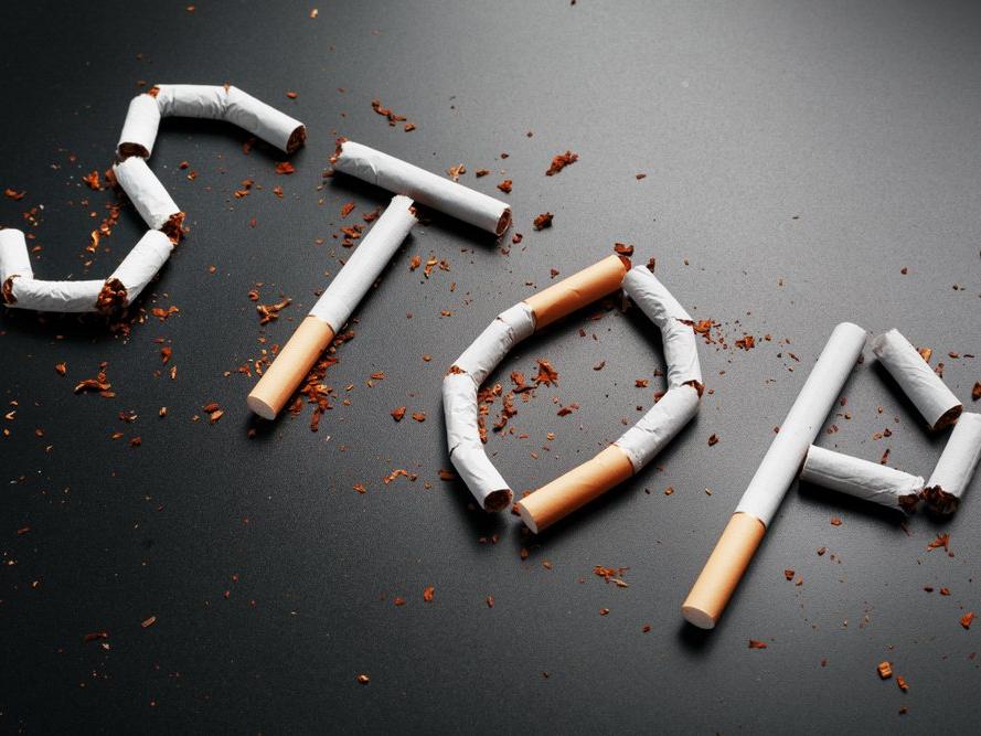 31 Mayıs Dünya Sigarasız Günü: Her 4 saniyede 1 kişi sigaradan ölüyor