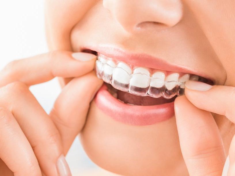 Ağız, diş ve çene cerrahisi nedir? Hangi hastalıklara bakar?