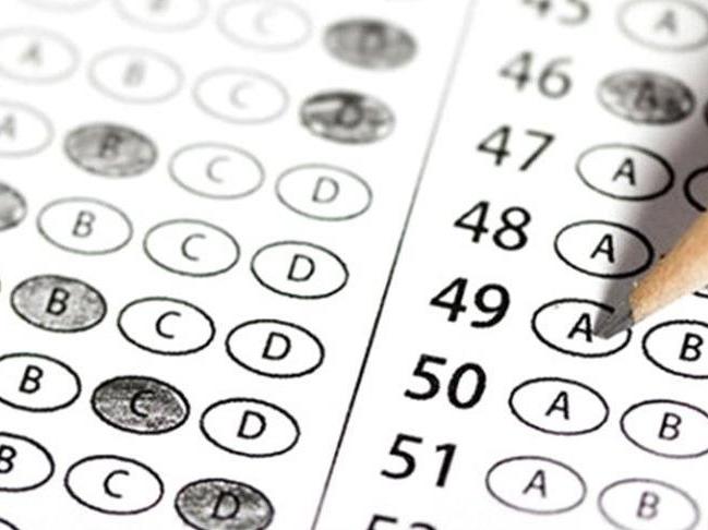 AÖF sınav sonuçları ne zaman açıklanacak? AÖF sınav sonuçları için gözler Anadolu Üniversitesi’nde…