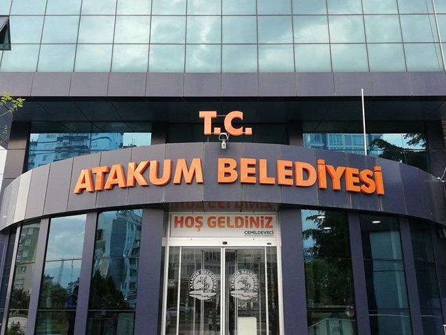 CHP'li Başkan Belediyenin borçlarını görünce şaşırdı