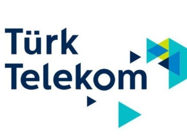 Türk Telekom'da arama sorunu çözüldü
