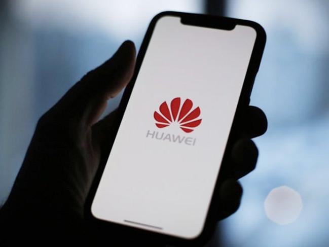 Huawei'nin başını belaya sokacak iddia! Testlerde hile yapıldı