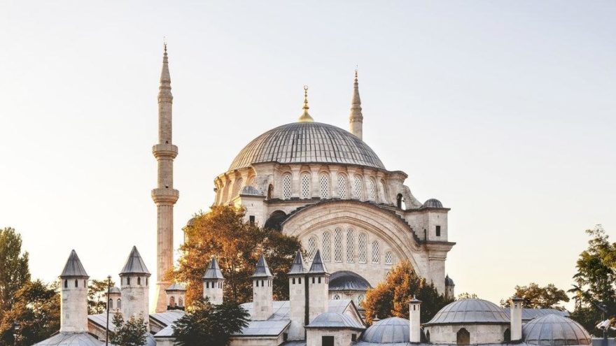 bayram namazı saatleri site:sozcu.com.tr ile ilgili görsel sonucu