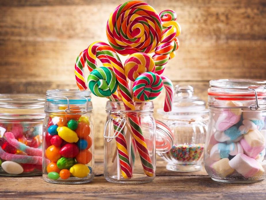 Ramazan bayramı mesajları 2019: Şeker bayramınız mübarek olsun