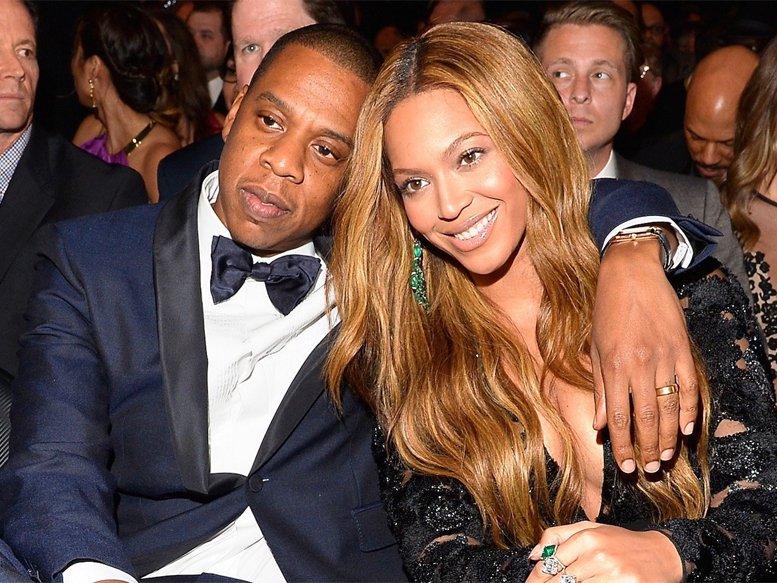 Forbes açıkladı... Jay-Z dünyanın ilk dolar milyarderi rapçisi!