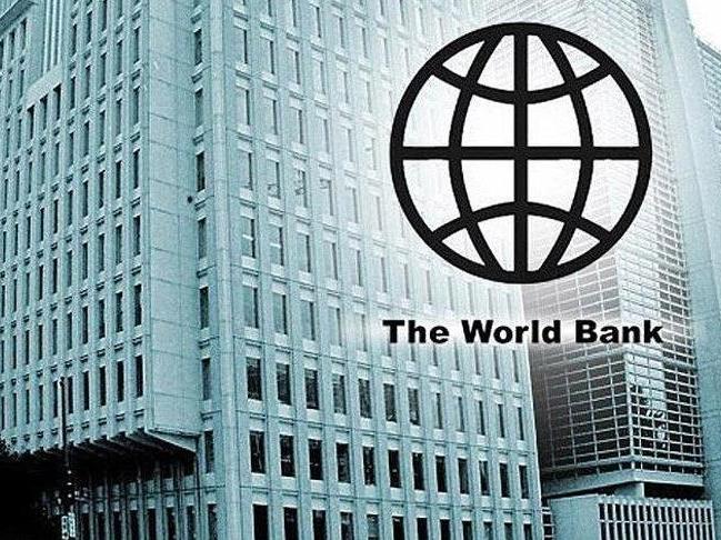 Dünya Bankası'ndan kritik rapor!