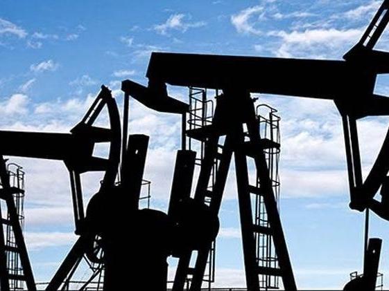 Petrol fiyatları 62 doların üzerinde