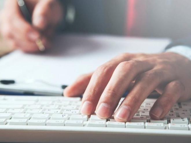 Bugün bankalar açık mı? Cuma günü bankalar çalışıyor mu?