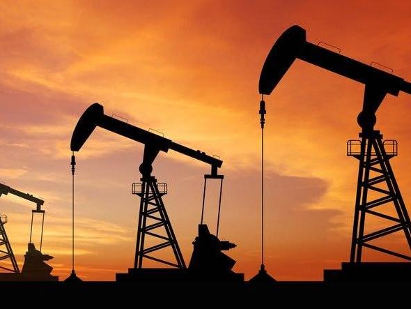 OPEC üretim kısıntısını uzatmak konusunda anlaşmaya yakın