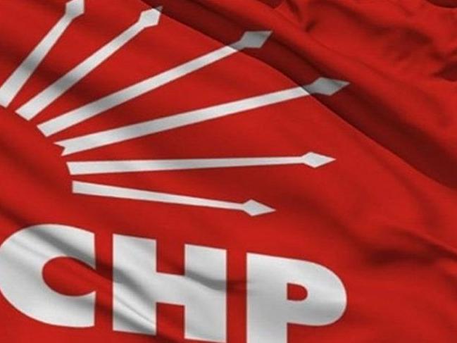 CHP'li vekillerden İstanbullu seçmen atağı!