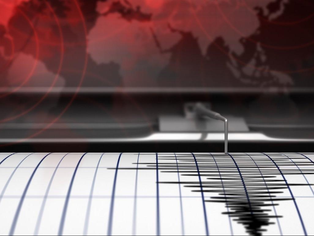 Son depremler: En son nerede deprem oldu? Kandilli Rasathanesi ve AFAD’ın verilerine göre…