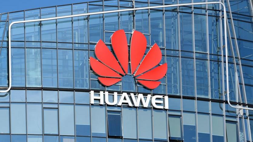 ABD, Huawei yaptırımlarını kaldırmak için şartını açıkladı