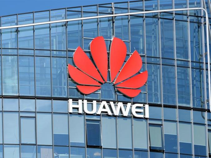 ABD, Huawei yaptırımlarını kaldırmak için şartını açıkladı