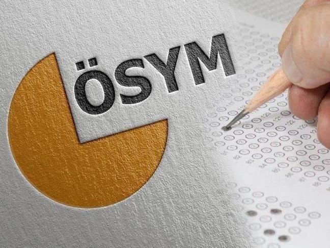 DGS sınav giriş belgesi yayınlandı mı? DGS ne zaman? DGS son yılların çıkmış soruları...