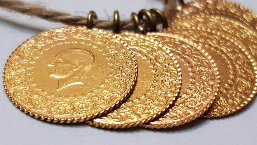 altÄ±n sÃ¶zcÃ¼ ile ilgili gÃ¶rsel sonucu