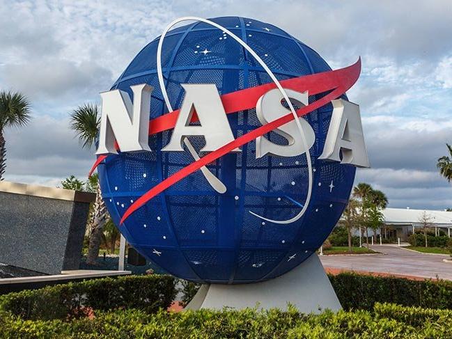 NASA Uluslararası Uzay İstasyonu'nu 2020 yılında turizme açıyor