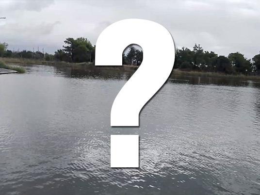 Hadi ipucu sorusu 11 Haziran 12:30 - Titreyen Göl Antalya'nın hangi ilçesinde?
