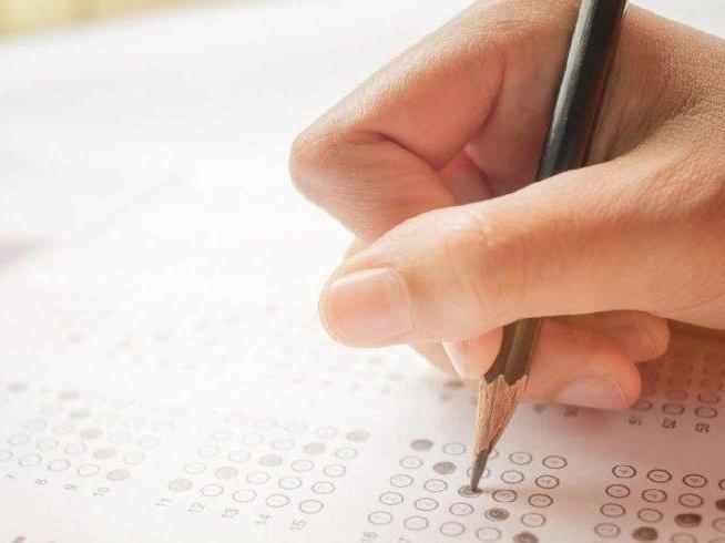 YKS sınav giriş yerleri sorgulama: 2019 YKS sınav giriş belgesi nasıl çıkartılır?