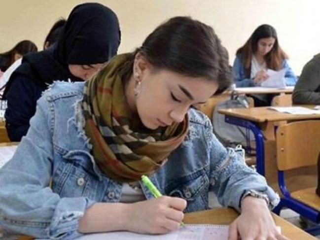AÖF sınav sonuçları sorgulama | Anadolu Üniversitesi, 2019 AÖF final sınav sonuçlarını açıkladı!