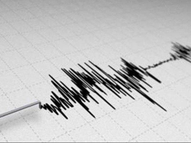 Marmara’da korkutan deprem! Kandilli ve AFAD verilerine göre son depremler...