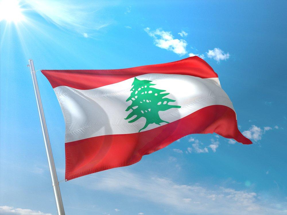 Hadi ipucu sorusu 12:30 - Lübnan'ın bayrağında hangi ağaç var?