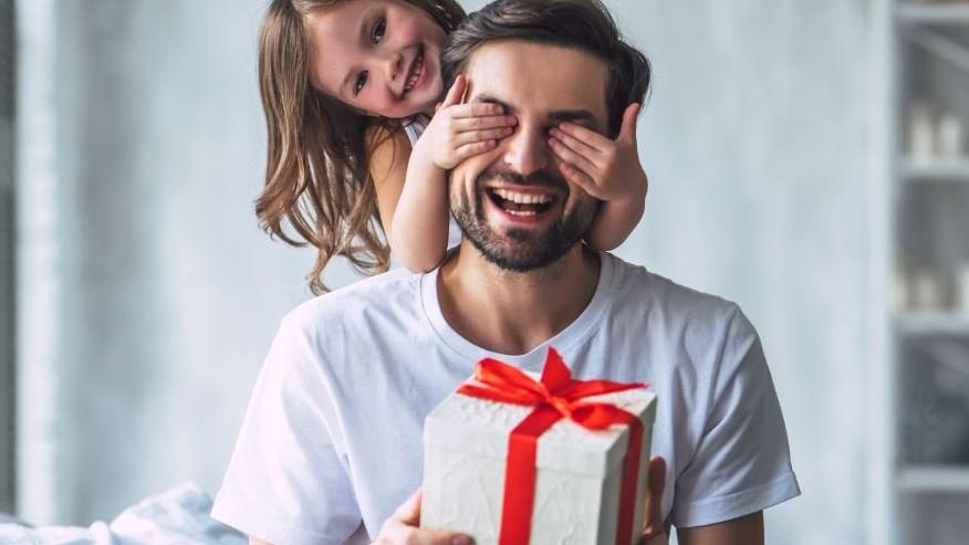 2019 En güzel ve en anlamlı Babalar Günü mesajları…