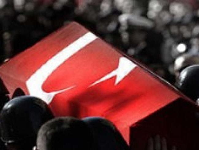 Şırnak'tan acı haber: Bir şehit, 8 terörist öldürüldü