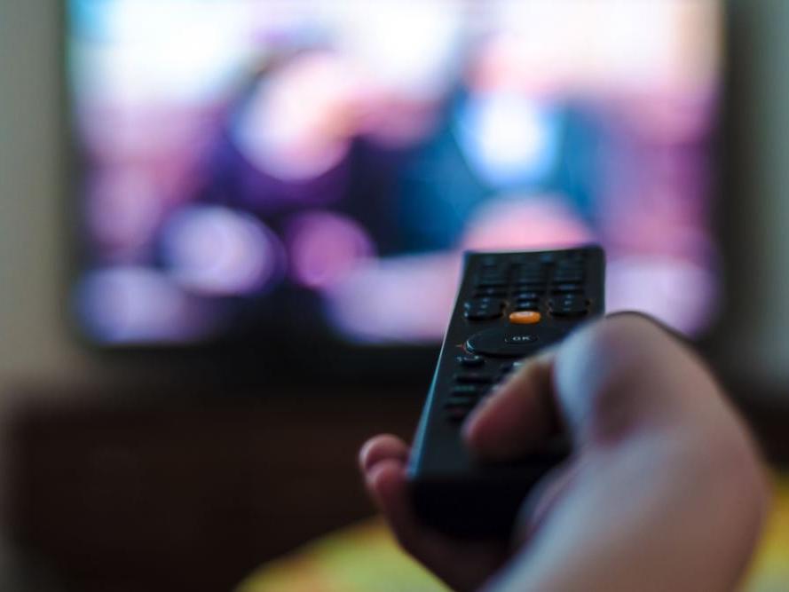 FOX TV, Show TV ve Habertürk TV yayın akışında neler var?