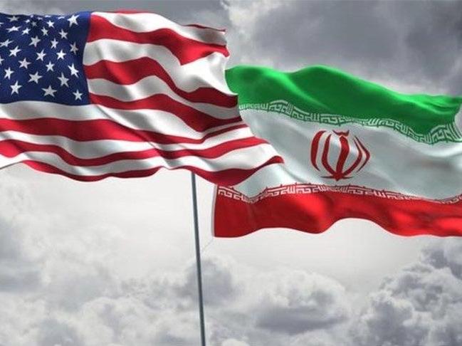 İran'dan korkutan açıklama: Resmen geri sayım başladı