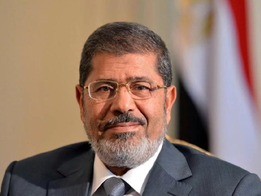 Muhammed Mursi kimdir? Muhammed Mursi kaç yaşında?