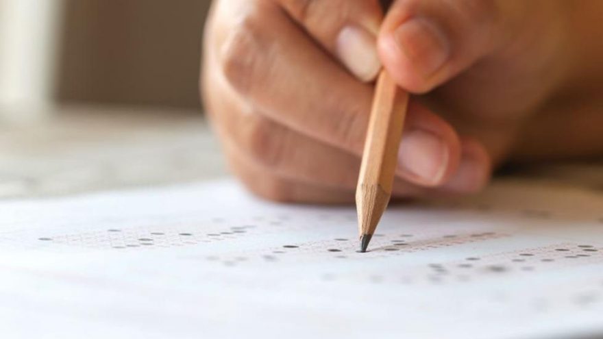 YKS YÃ¼ksekÃ¶Äretim ProgramlarÄ± ve KontenjanlarÄ± KÄ±lavuzu yayÄ±nlandÄ±