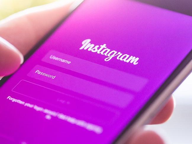 Instagram yeni özellikler üzerinde çalışıyor! Stop Motion özelliği yeniden geliyor