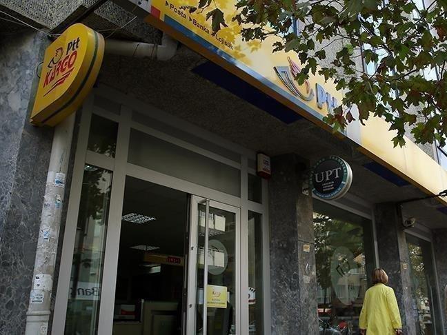 PTT haftasonu açık mı? PTT çalışma saatleri...