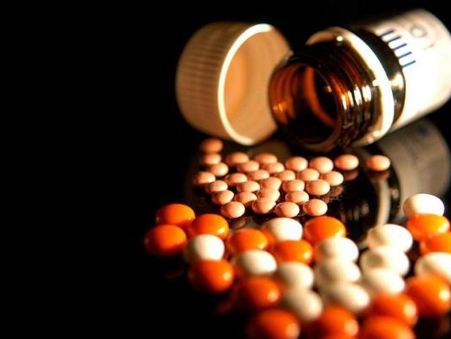 İlaç sektöründe korkutan rakam: 100'e yakın ilaç Türkiye pazarından çekildi