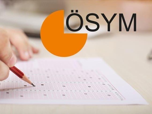 YKS tercih kılavuzu yeniden yayınlanacak! ÖSYM'den YKS kontenjan ve terih kılavuzu açıklaması...