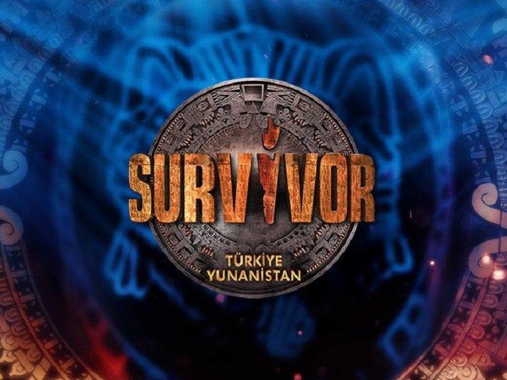 Survivor yeni bölüm yok mu? TV8 yayın akışı: Survivor yeni bölüm ne zaman yayınlanacak?