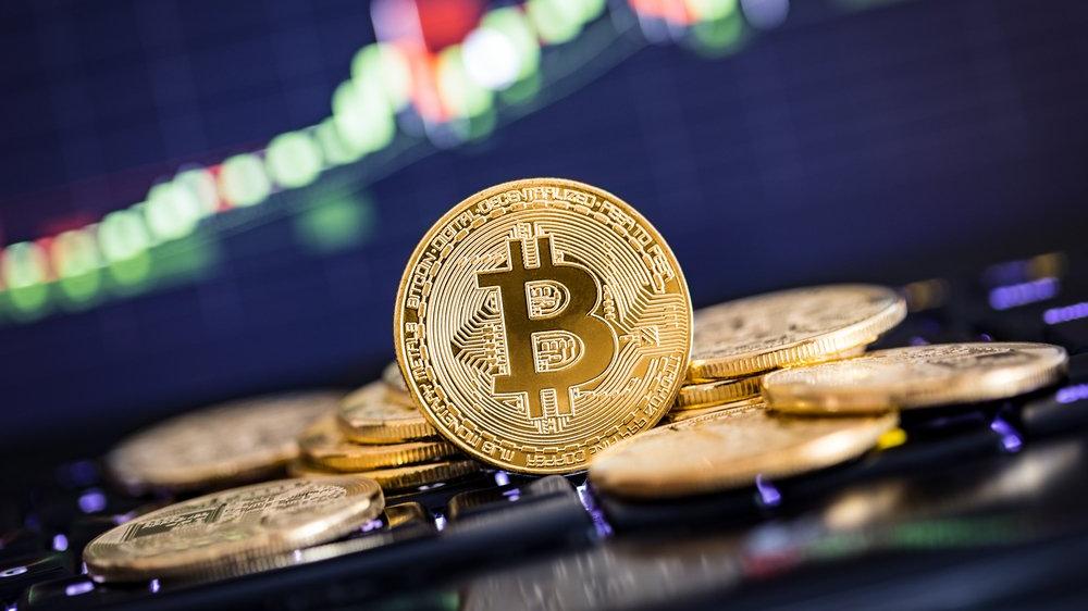 Bitcoin nedir? Bitcoin almak riskli mi?