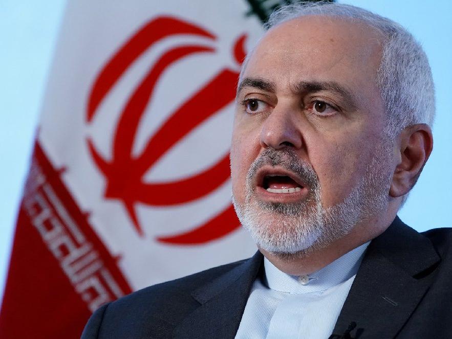 İran: Nükleer silah peşinde değiliz