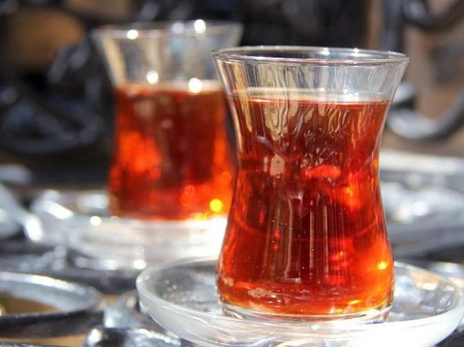 İstanbul'da seneye en ucuz çayın 2 TL'ye çıkması bekleniyor