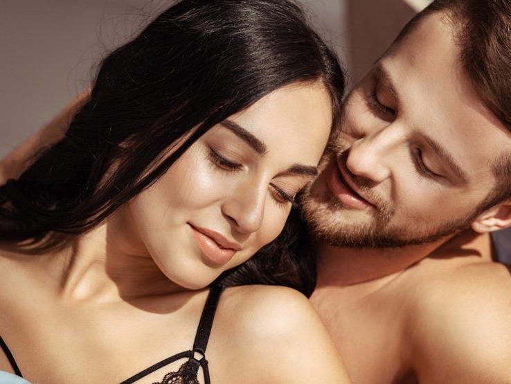 Kadın mı erkek mi daha çok seks yapmak istiyor? İşte yanıtı