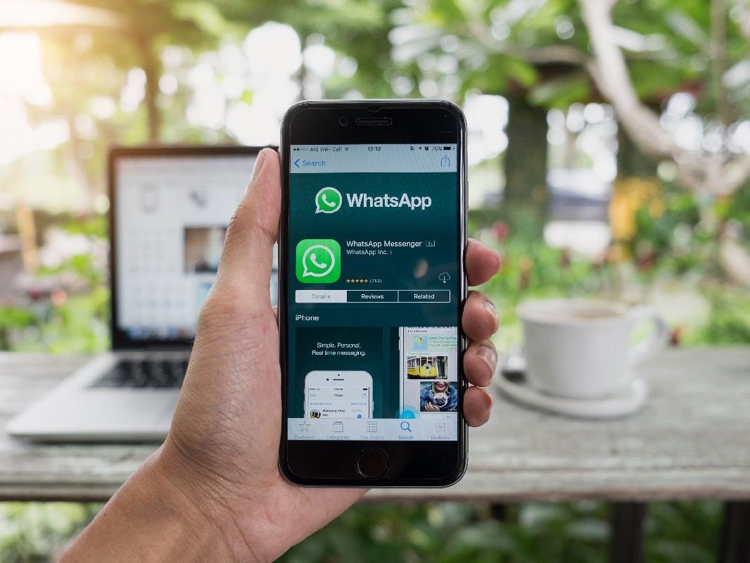 WhatsApp Web girişi nasıl yapılır? Whatsapp Web nedir, nasıl kullanılır?
