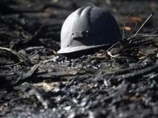 Zonguldak'ta kömür ocağında göçük: Bir işçi yaşamını yitirdi