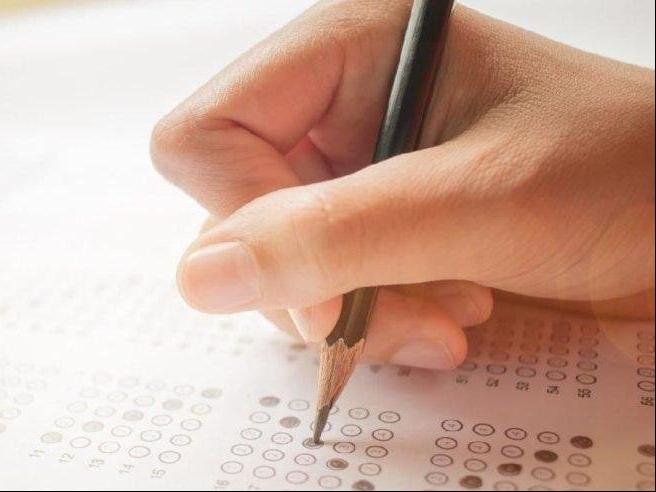 AÖL 3. dönem sınavları ne zaman? Açıköğretim Lisesi (AÖL) sınav giriş yerleri belli oldu mu?