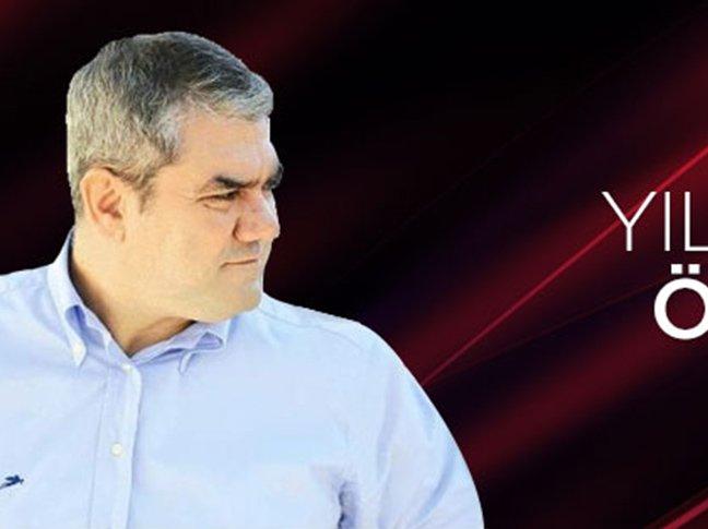 Osman Öcalan’ın kırmızı bülteni