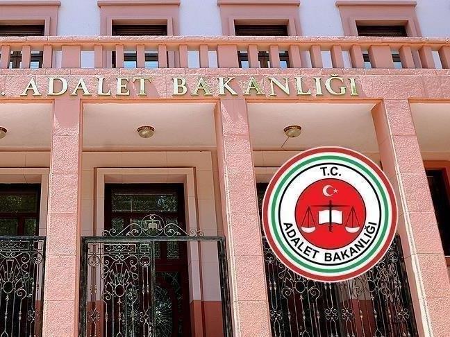 Adalet Bakanlığı'na 12 bin 713 yeni personel alımı gerçekleşecek! İşte başvuru tarihi ve başvuru şartları...