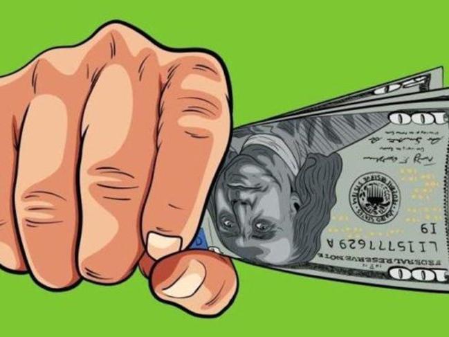 Dolar/TL ne kadar oldu? (28.06.2019)