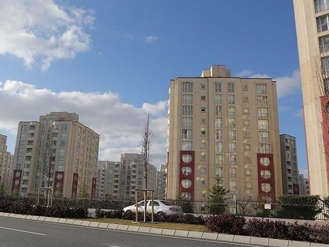 TOKİ çekilişi sonuçları belli oldu! Silivri TOKİ kura sonucu sorgulama ekranı...