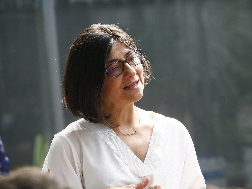 İletişimde yeni dönem